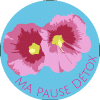 Logo Ma Pause Détox