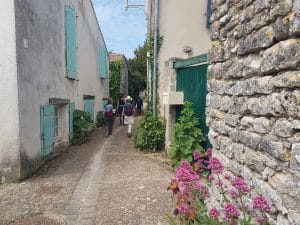 MaPauseDetox-IleDeRe20220501_124757