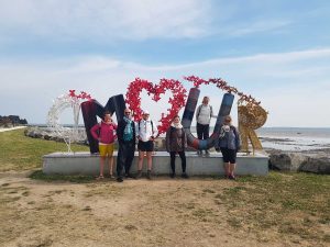 MaPauseDetox-IleDeRe20220502_104457