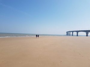 MaPauseDetox-IleDeRe20220503_111917