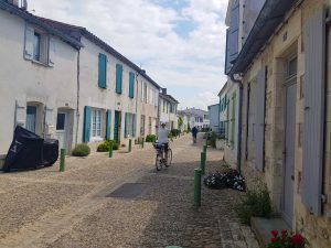 MaPauseDetox-IleDeRe20220504_132642