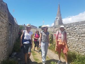 MaPauseDetox-IleDeRe20220605-J2-143155