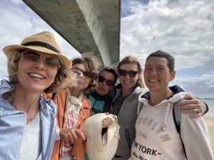 MaPauseDetox-IleDeRe20220607-J4-183131