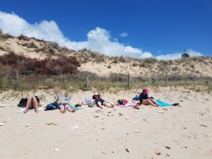 MaPauseDetox-IleDeRe20220610-RepasDeReprise-J6-20220609_142722