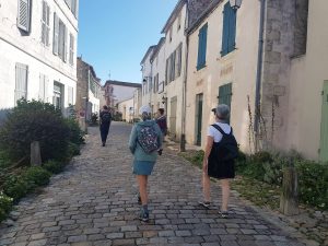 MaPauseDetox20221006StMartin_122718